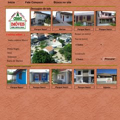 acravoimoveis - Acravoimóveis