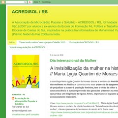 16:12, MANIFESTO, 04:44, 08:56 16:12, MANIFESTO, 04:44, 08:56