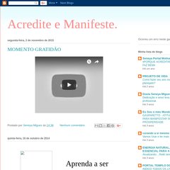 Postagens (Atom), ▼ , ▼ , Agosto Postagens (Atom), ▼ , ▼ , Agosto