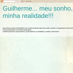 acrediteierecebi.blogspot.com Relato do parto, 15:01, 0 comentários acrediteierecebi.blogspot.com Relato do parto, 15:01, 0 comentários