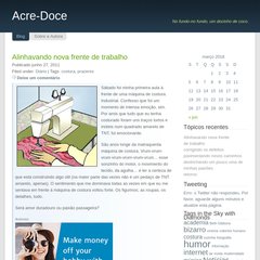 prazeres, corrigindo os defeitos, Uncategorized, academia  prazeres, corrigindo os defeitos, Uncategorized, academia