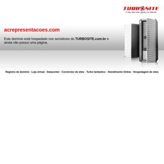 acrepresentacoes.com Meu carrinho, Meus pedidos, Shipping & Returns acrepresentacoes.com Meu carrinho, Meus pedidos, Shipping & Returns