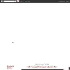 acrepusculosaga.blogspot.com 16:44, 0 Cσмєŋтárίσѕ, 16:38 acrepusculosaga.blogspot.com 16:44, 0 Cσмєŋтárίσѕ, 16:38
