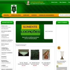 ACRIFESTAS - PEÇAS PARA DECORAÇÕES E BUFFETS ACRIFESTAS - PEÇAS PARA DECORAÇÕES E BUFFETS