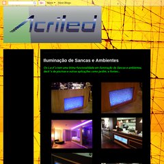 acriled.blogspot.com Iluminação de Sancas e Ambientes, 08:41, 0 comentários acriled.blogspot.com Iluminação de Sancas e Ambientes, 08:41, 0 comentários