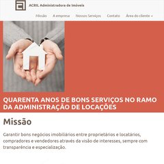 aluguel temporada, aluguel Rio de Janeiro, aluguel apartamento, aluguel casa  aluguel temporada, aluguel Rio de Janeiro, aluguel apartamento, aluguel casa