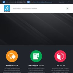 Slide 1, Slide 2, Slide 3  Slide 1, Slide 2, Slide 3