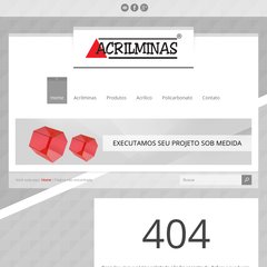 propaganda, projeto, sinalização, logomarca  propaganda, projeto, sinalização, logomarca