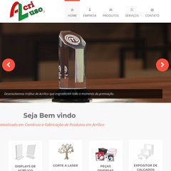 acriluso.com.br Produtos, Quem Somos, Troféus acriluso.com.br Produtos, Quem Somos, Troféus