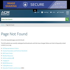 Board of Directors, Services, Expertise, ACRIM Imaging Core Lab  Board of Directors, Services, Expertise, ACRIM Imaging Core Lab