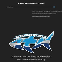  Conditioners, Biologicals, Acrylic Care, Charterhouse Aquatics