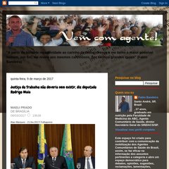 07:50, 0 comentários, Links para esta postagem, 05:50  07:50, 0 comentários, Links para esta postagem, 05:50