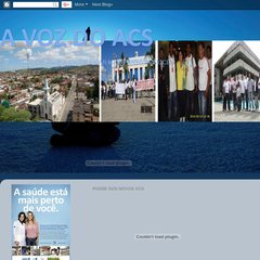 acsiipiau.blogspot.com Ademar Vargas, 14:18:00, Nenhum comentário: