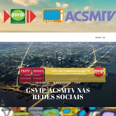 acsmtvnetwork.wordpress.com ENTRETENIMENTO, FAMOSOS, NOVELAS acsmtvnetwork.wordpress.com ENTRETENIMENTO, FAMOSOS, NOVELAS