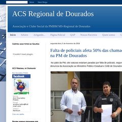  Quem somos, Galeria de Fotos, 16:19, 16:11