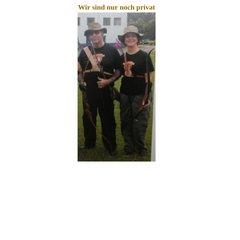 CTAT Centro Treinamento com Arco e Flecha CTAT Centro Treinamento com Arco e Flecha