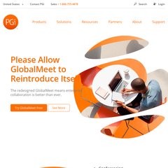 actconferencing.com Video Conferencing, Teleconferencing, Audio Conferencing actconferencing.com Video Conferencing, Teleconferencing, Audio Conferencing