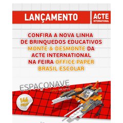 .: ACTE International :. .: ACTE International :.