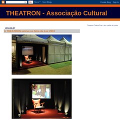 THEATRON - Associação Cultural