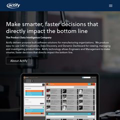 SpinFire Reader, SpinFire Plug-ins, SpinFire CAD Importers, SpinFire Quick Reference Guide SpinFire Reader, SpinFire Plug-ins, SpinFire CAD Importers, SpinFire Quick Reference Guide