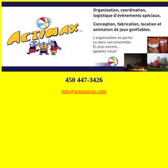 actimax_intro actimax_intro