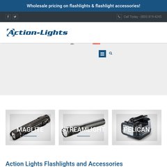 Flashlights – Flashlight, Flashlight Accessories | MagLite, Streamlight, Surefire Flashlights – Flashlight, Flashlight Accessories | MagLite, Streamlight, Surefire