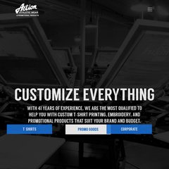  Schools, EcoSmart, Products, EcoSmart