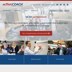 Business advice | Small business coaching | the world's number one business coaching Business advice | Small business coaching | the world's number one business coaching