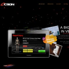 actioncreations.com who we are, what we do, our work actioncreations.com who we are, what we do, our work