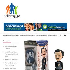 action|figure action|figure