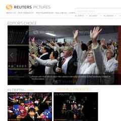 actionimages - Action Images