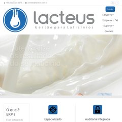 actions TI | Soluções Administrativas actions TI | Soluções Administrativas