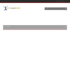 Outdoor Gear Reviews, Running Shoe Reviews, Trail Running Shoe reviews, Camping Outdoor Gear Reviews, Running Shoe Reviews, Trail Running Shoe reviews, Camping