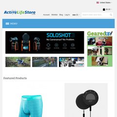 activelifestore.com Wishlist, Snow, Helmets activelifestore.com Wishlist, Snow, Helmets