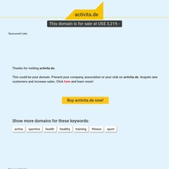 activita - activita_video_final activita - activita_video_final