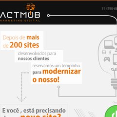 Untitled Document Untitled Document