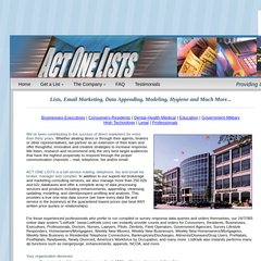 mailing lists, email list, telemarketing list, business list, consumer list, b2b mailing lists, email list, telemarketing list, business list, consumer list, b2b
