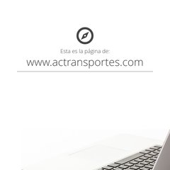 actransportes.com Hospedar seu Domínio, Servidor Dedicado, Certificados SSL