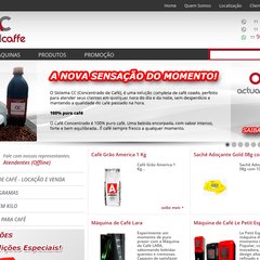 Máquina de Café | Máquinas de Café | Máquinas Capuccino, Chocolate - Actual Máquina de Café | Máquinas de Café | Máquinas Capuccino, Chocolate - Actual