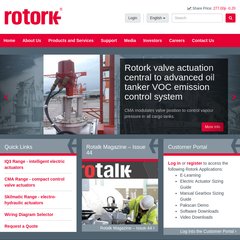 actuation.com.br Rotork rotork, actuator, actuators actuation.com.br Rotork rotork, actuator, actuators