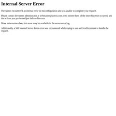 actvix.com.br desenvolvimento de website, desenvolvimento de websites, criação de homepage