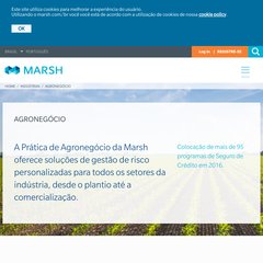 AD Corretora de Seguros AD Corretora de Seguros