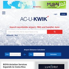 UpdatePrices, acufuel.com., iPhone App-North American, AC-U-KWIK Data UpdatePrices, acufuel.com., iPhone App-North American, AC-U-KWIK Data