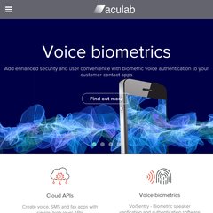 DSP boards and HMP software for IP and PSTN networks DSP boards and HMP software for IP and PSTN networks