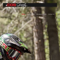 aCOS: A Culture Of Speed : Mountain Bike, Bicycles, MTB, Bike Parts, Bikes For Sale aCOS: A Culture Of Speed : Mountain Bike, Bicycles, MTB, Bike Parts, Bikes For Sale