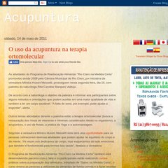 acupunturabr.blogspot.com 08:18, Links para esta postagem, Acupuntura com Ervas acupunturabr.blogspot.com 08:18, Links para esta postagem, Acupuntura com Ervas