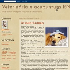  Doenças, RIFA em prol da causa animal, 0 comentários, Links para esta postagem