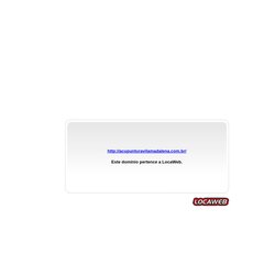 acupunturavilamadalena.com.br pilates, forma física, metodo busquet acupunturavilamadalena.com.br pilates, forma física, metodo busquet