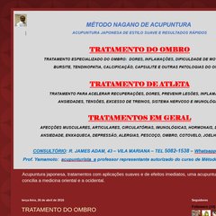 Início, Postagens (Atom), ▼ , ▼ Início, Postagens (Atom), ▼ , ▼