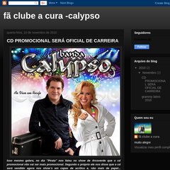 0 comentários, Início, Postagens (Atom), ▼   0 comentários, Início, Postagens (Atom), ▼